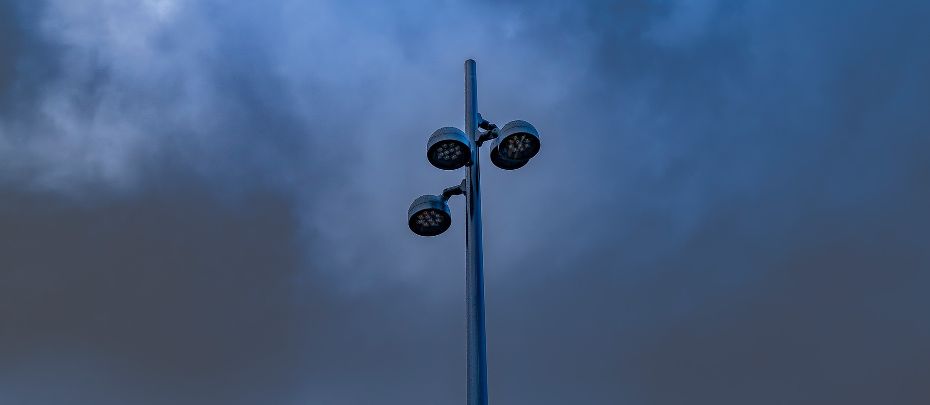 Amriswil Velostation--5.jpg